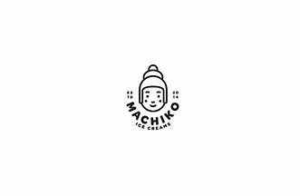 开云