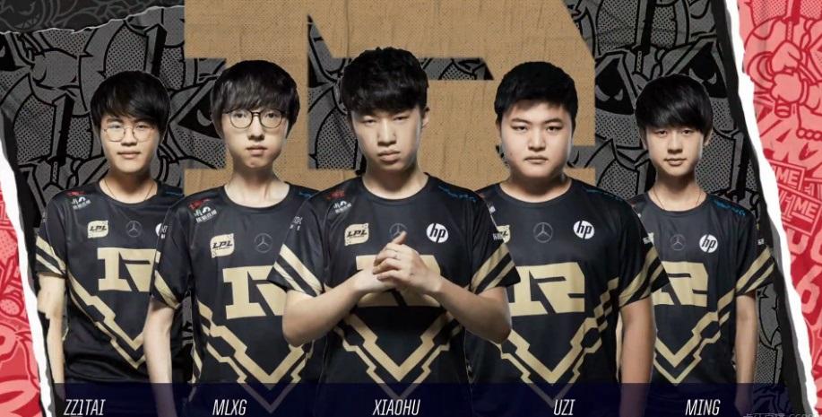俄罗斯队的