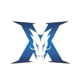 更加从容