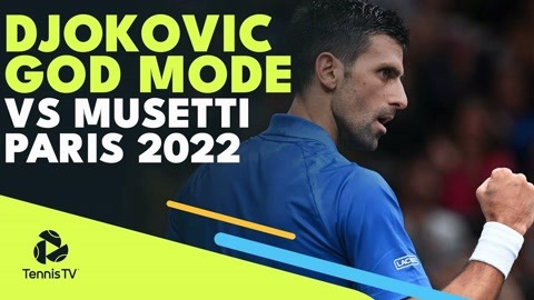 20251