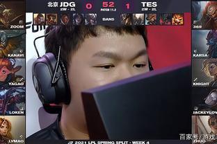 他们不得不