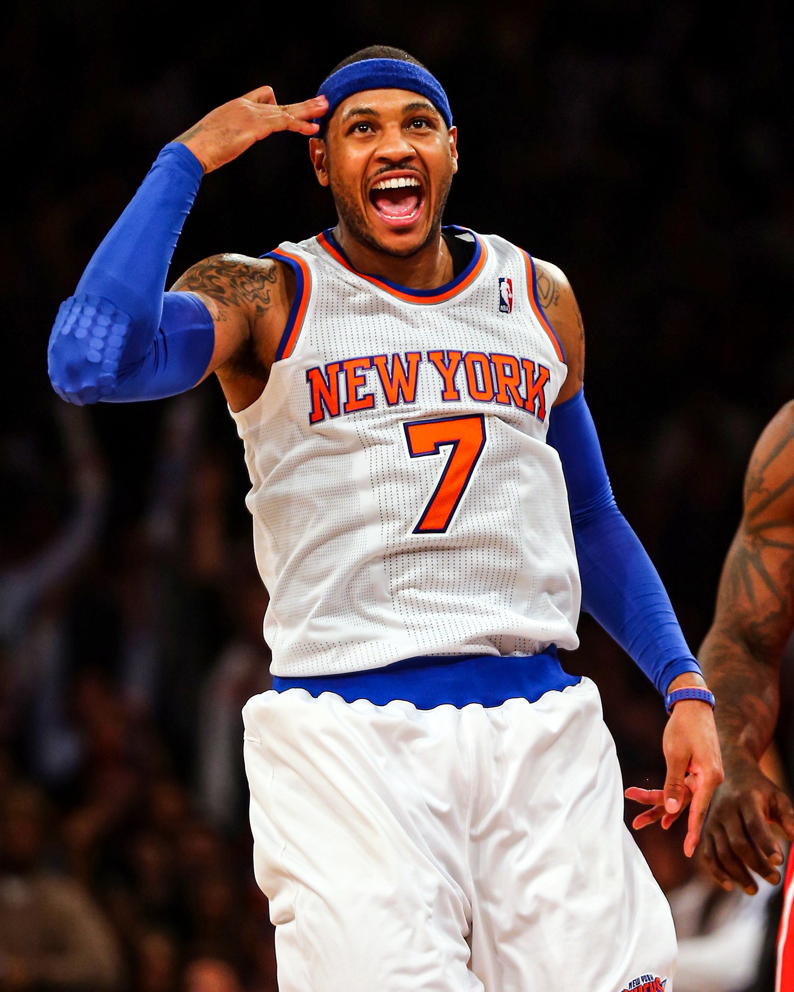 信任的关系 信任的关系