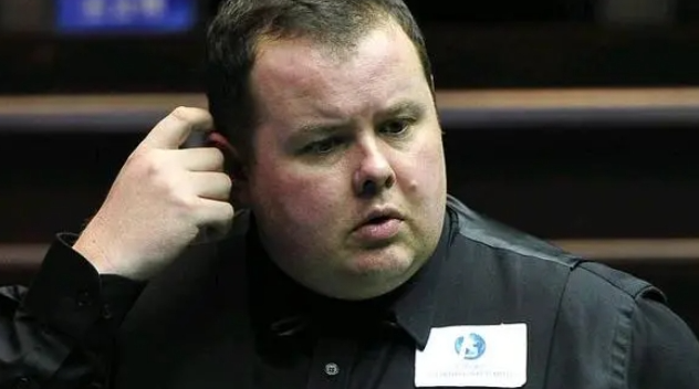 信任的关系 信任的关系