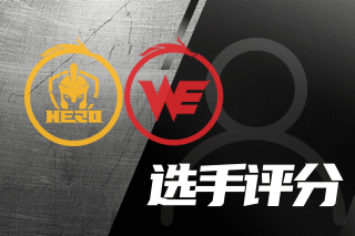 自制了相关 自制了相关