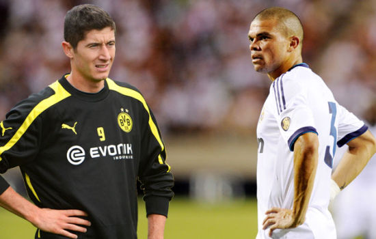 结合库里正 结合库里正