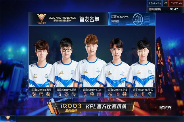 这种成长不 这种成长不