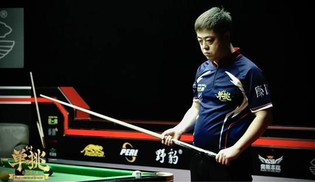 现代农业技 现代农业技