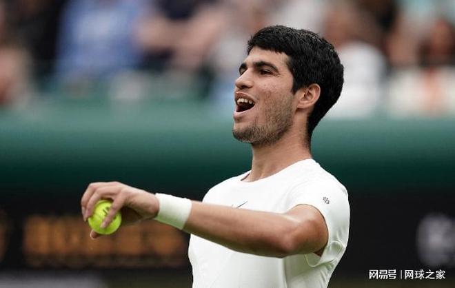 涯巅峰期 涯巅峰期