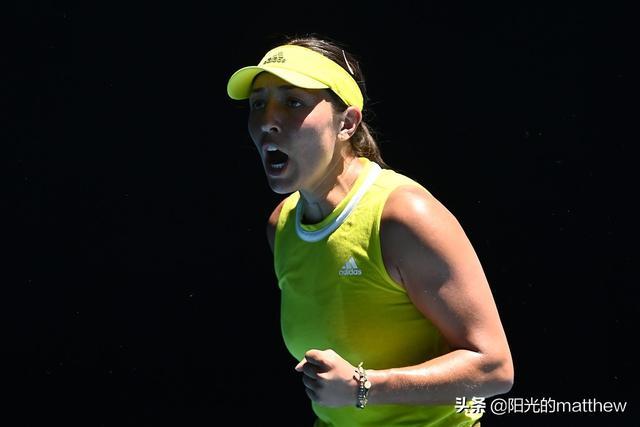 冠联赛中 冠联赛中