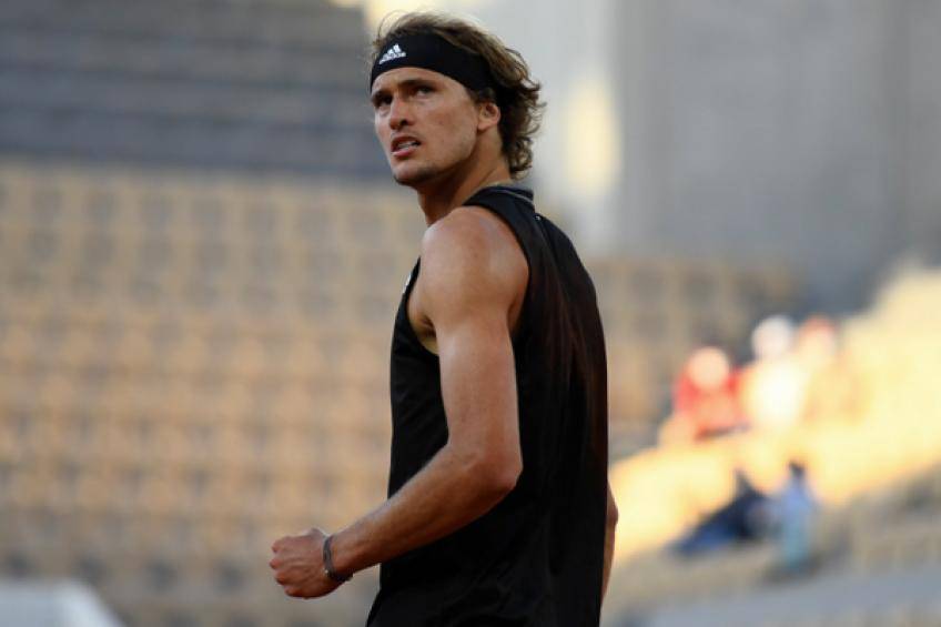 生涯的里程 生涯的里程