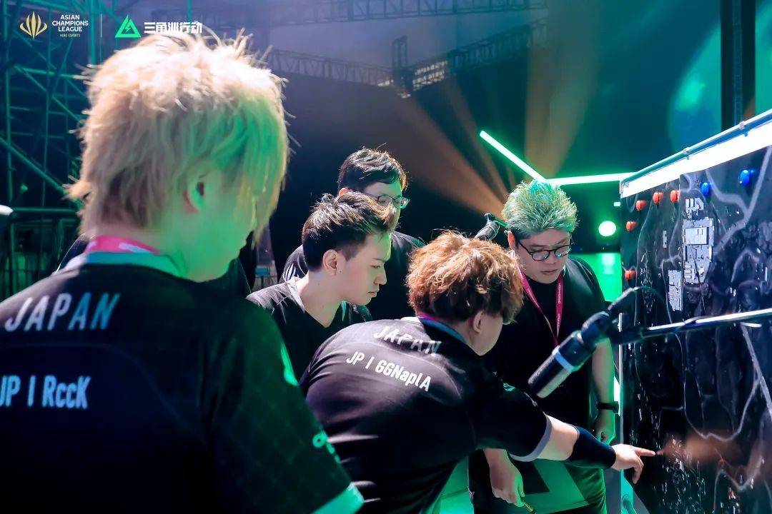 最终得以留 最终得以留