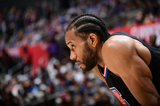 超群的中后 超群的中后