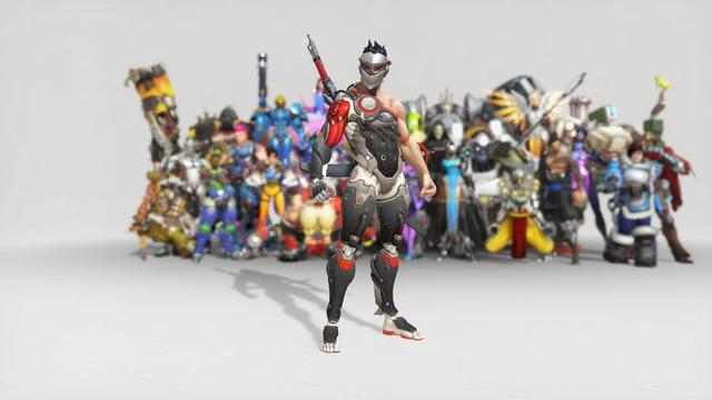 与巴萨的未 与巴萨的未