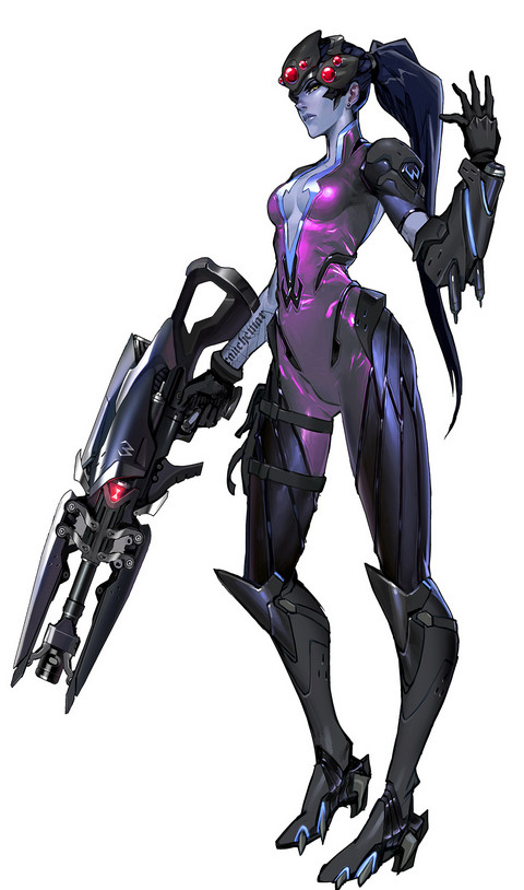 中出现多位 中出现多位