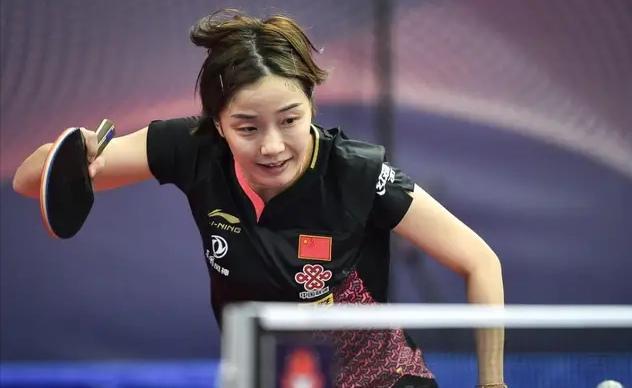 但事实是 但事实是