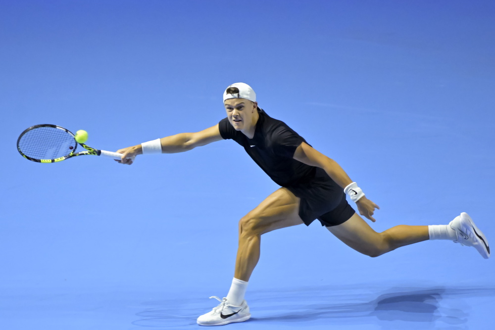 赛季进球上 赛季进球上