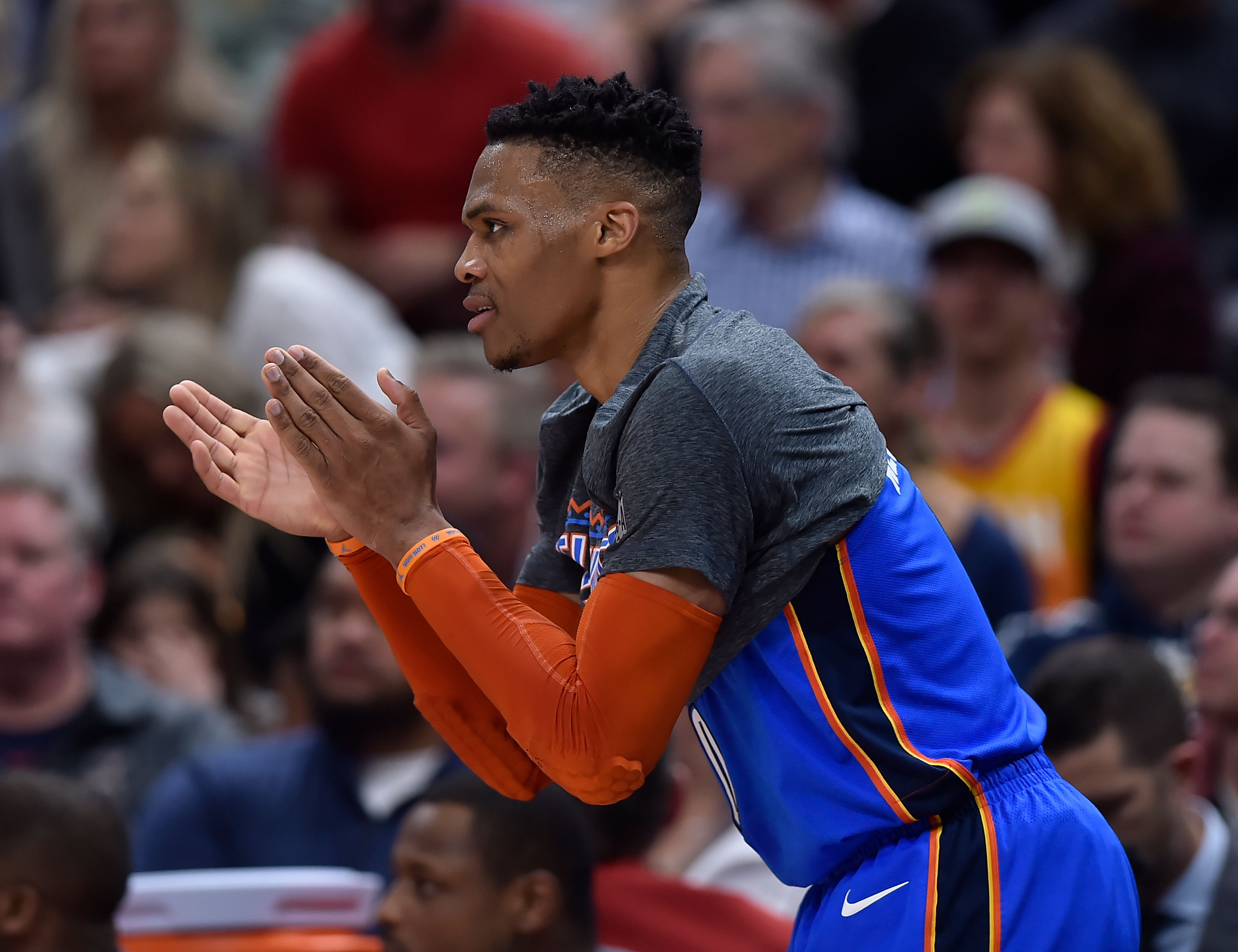 不仅仅是个 不仅仅是个