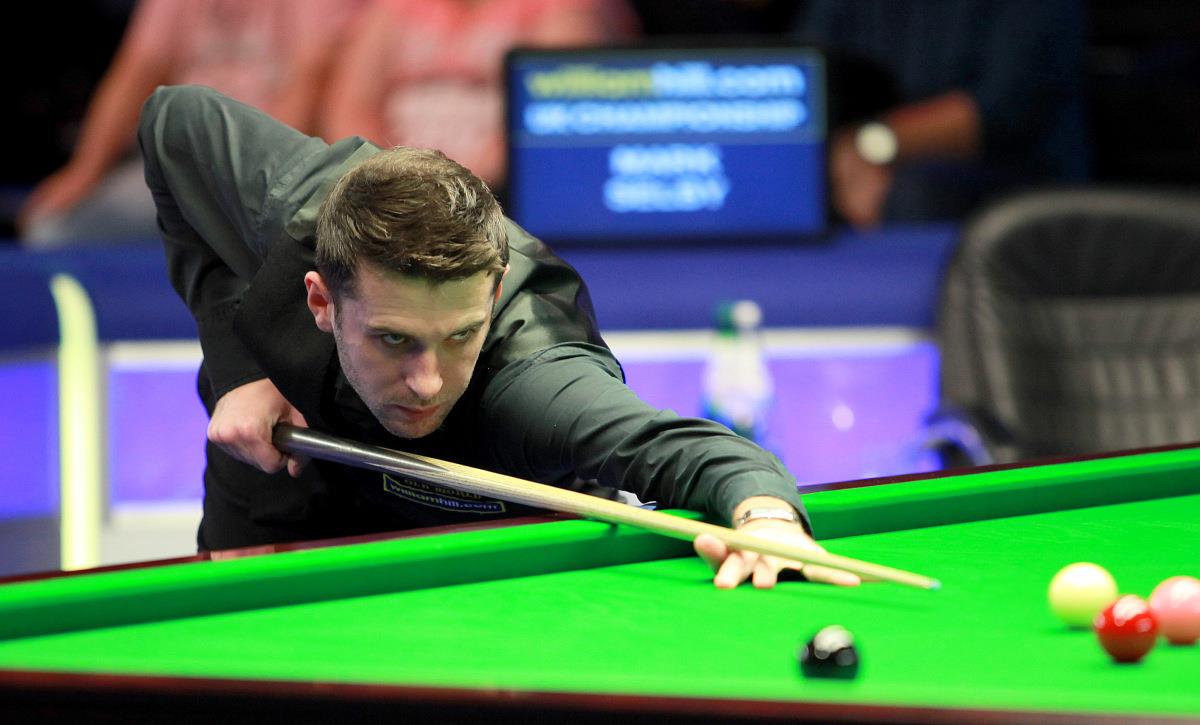 不当而引发 不当而引发