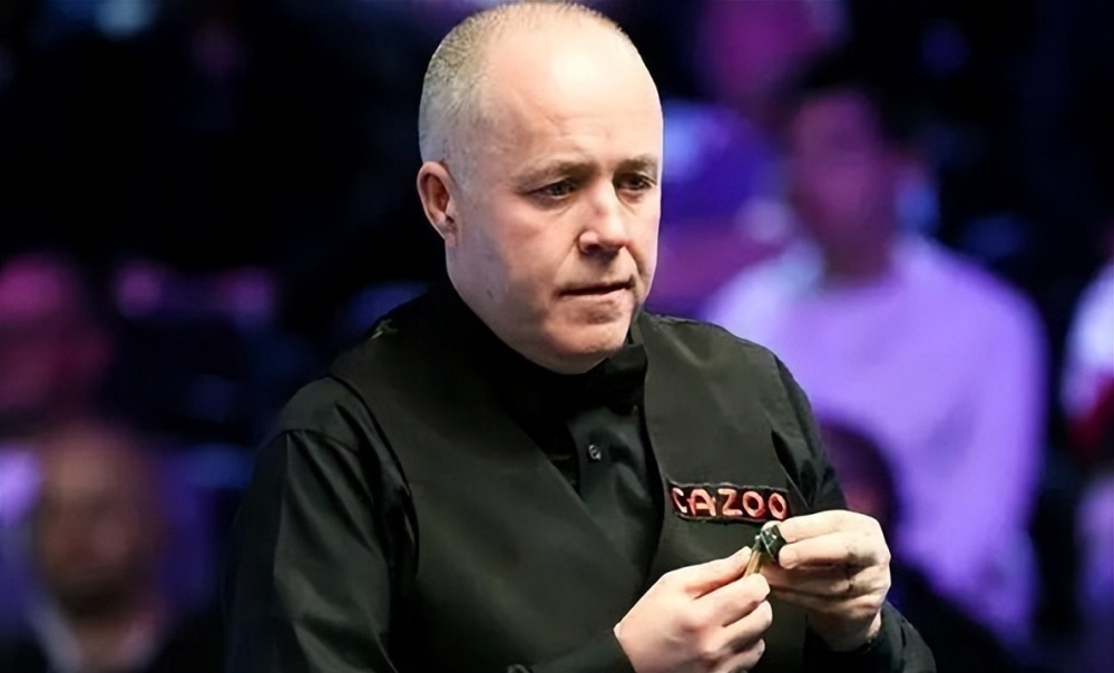 克鲁日利亚 克鲁日利亚