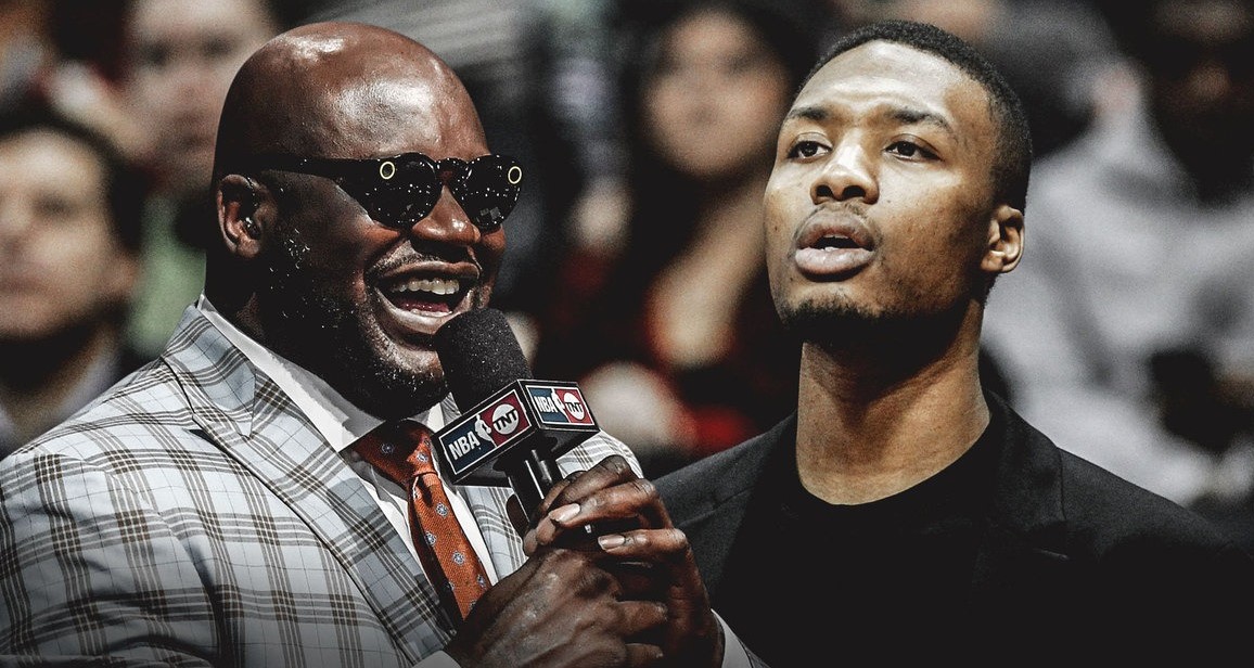 他展现了一 他展现了一