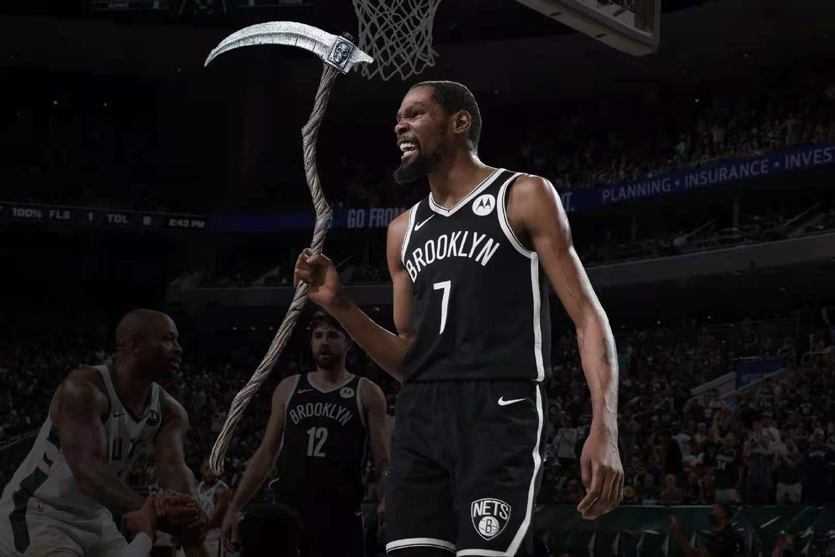 等平台更容 等平台更容