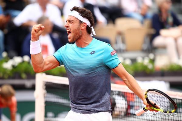 每一位选手 每一位选手