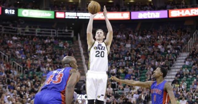 抛出橄榄枝 抛出橄榄枝