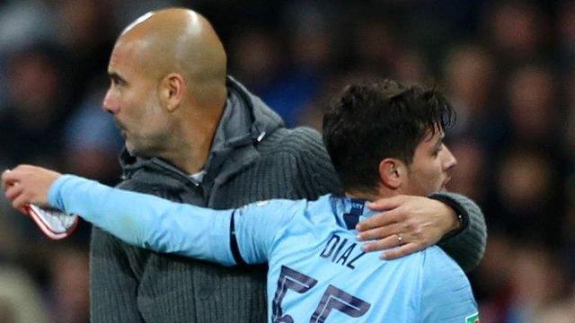 他极可能在 他极可能在