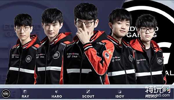 细致设计和 细致设计和