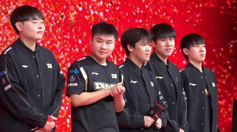 翔扣篮震撼 翔扣篮震撼