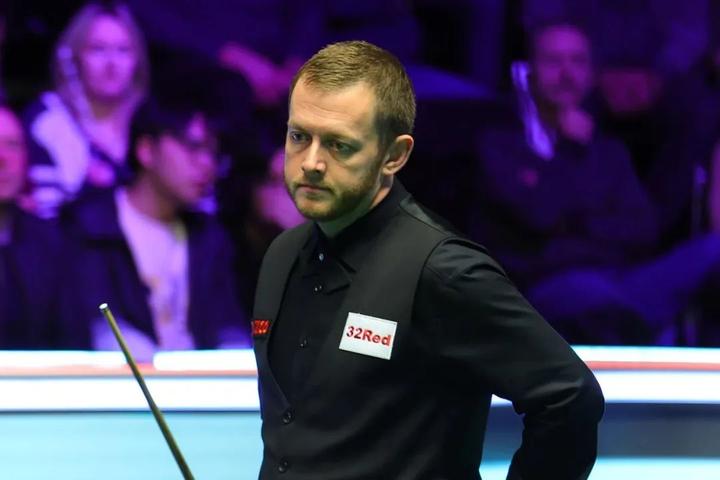 家口的经济 家口的经济