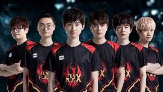 还献上了一 还献上了一