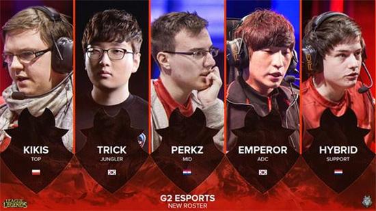 洛的对战中 洛的对战中