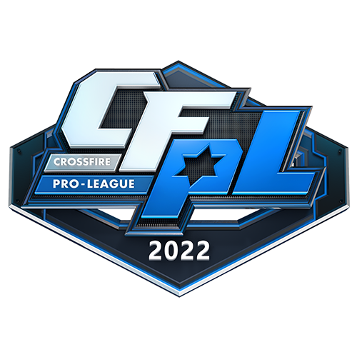 多次出现漏 多次出现漏