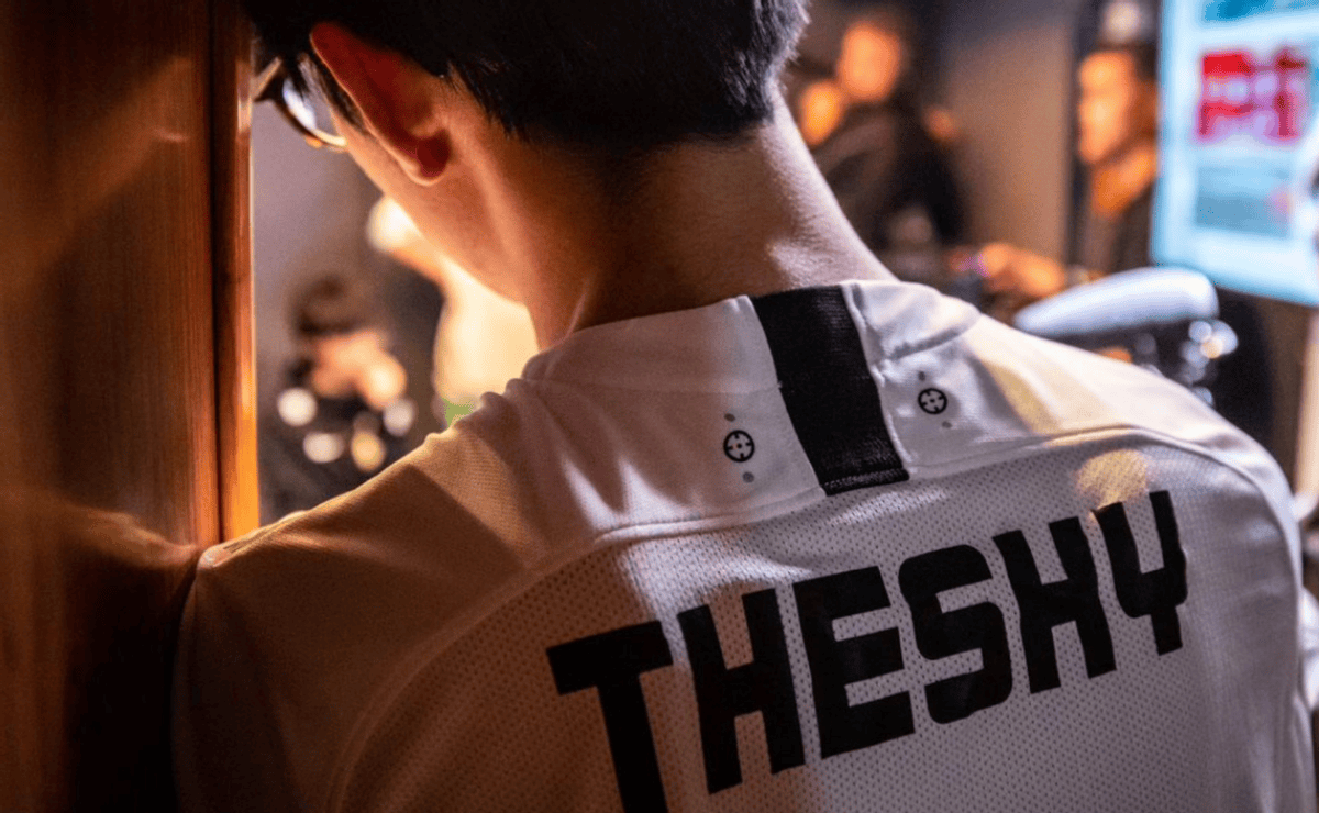 多次出现漏 多次出现漏