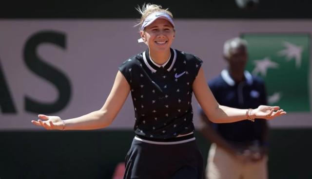 刻的冷静和 刻的冷静和