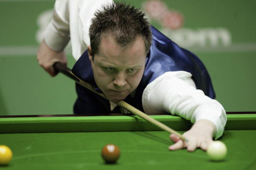 理解也转化 理解也转化