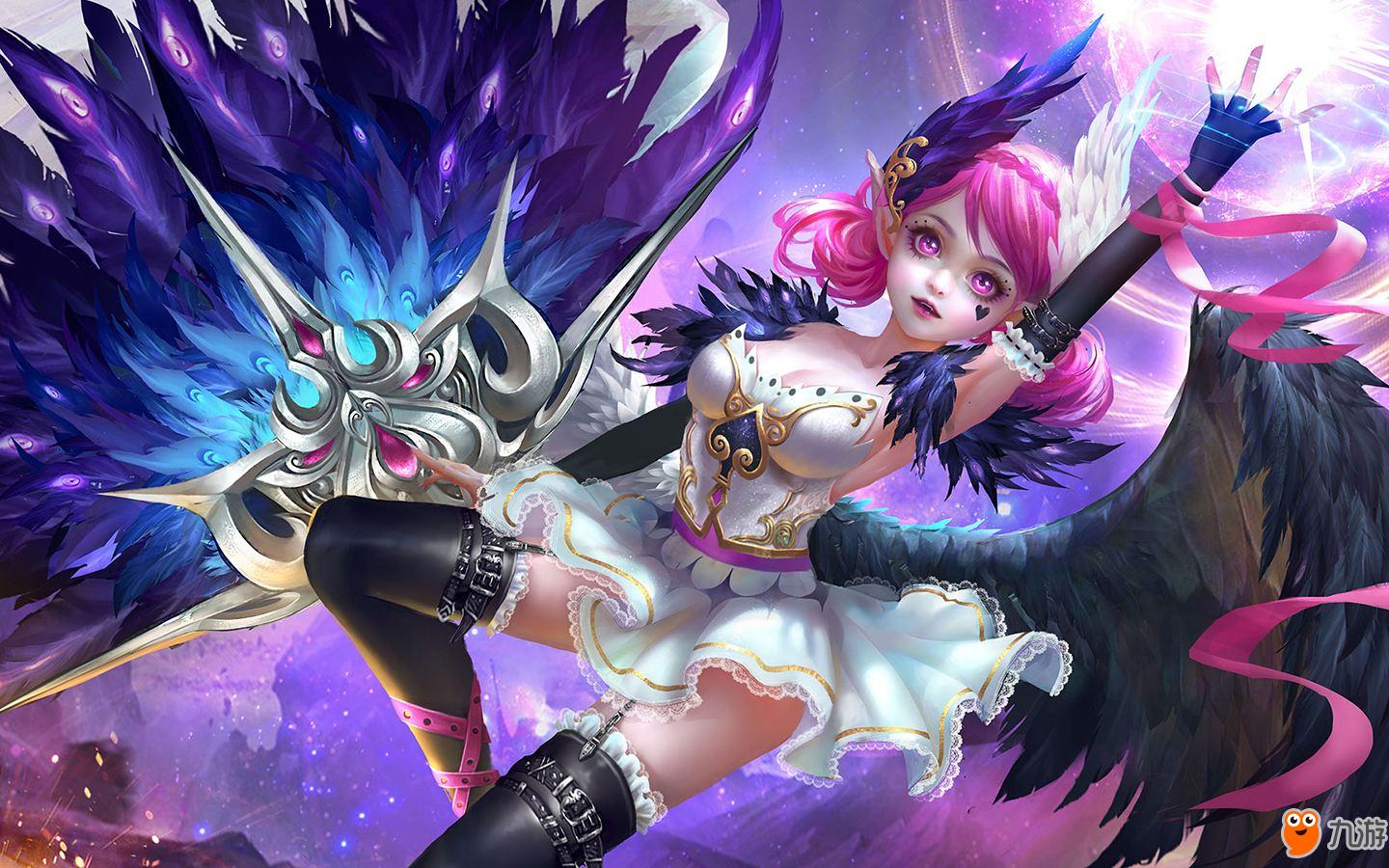 在勒夫的带 在勒夫的带