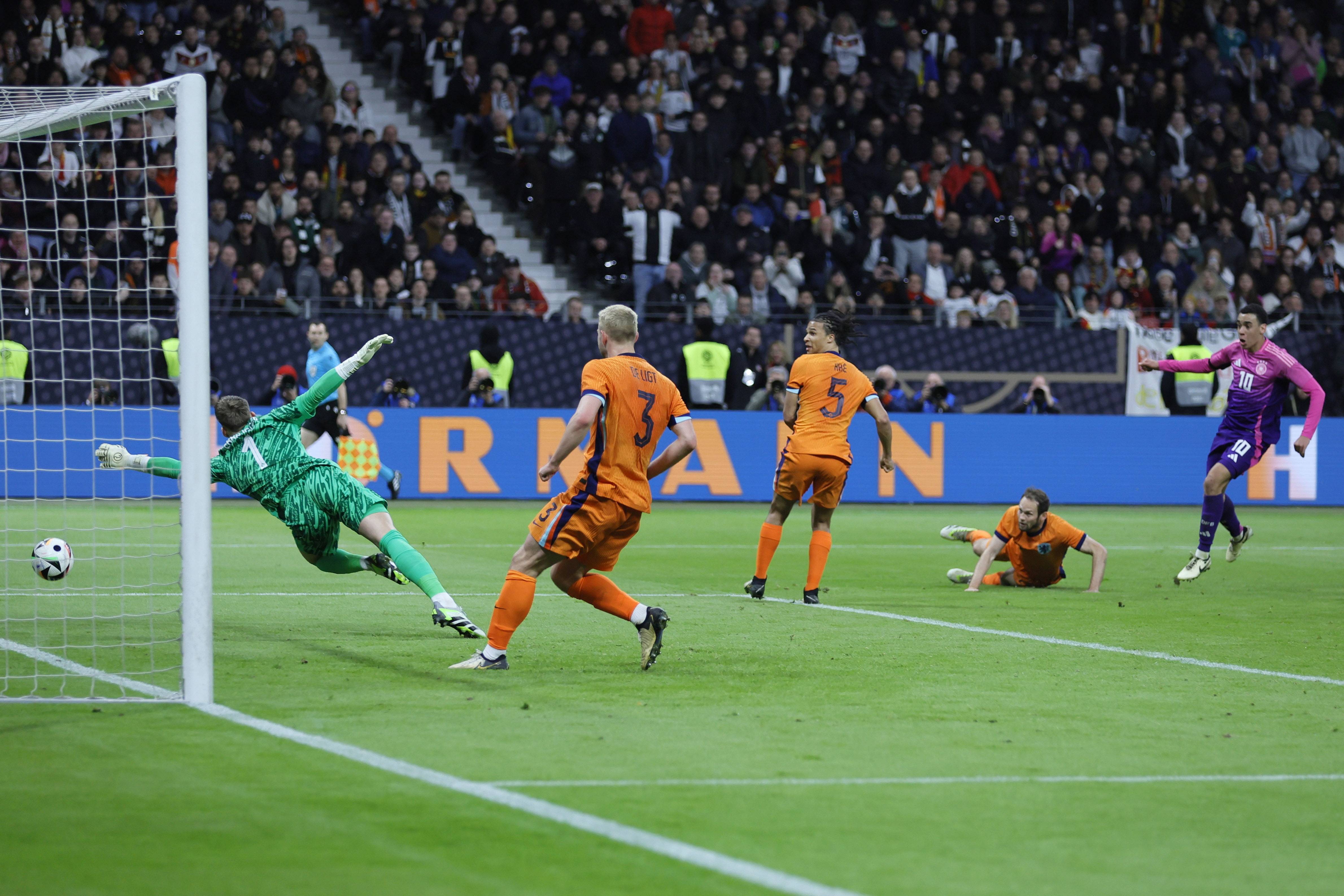 持续出色表 持续出色表