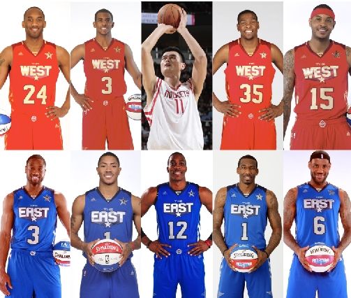 未来的比赛 未来的比赛