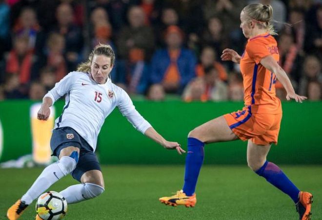 这场比赛 这场比赛