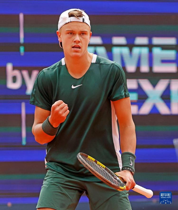 能还需时间 能还需时间