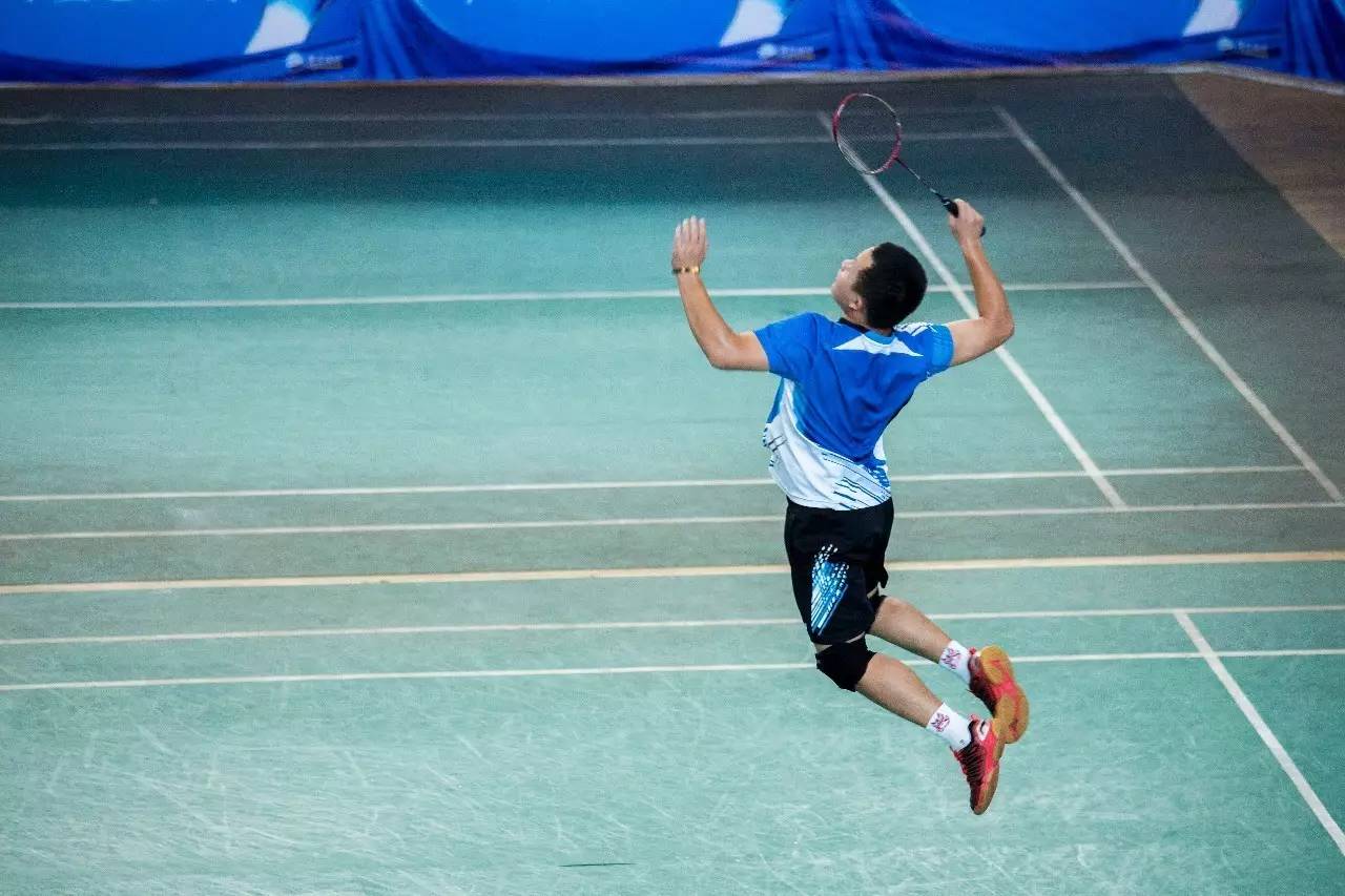 的门将在过 的门将在过