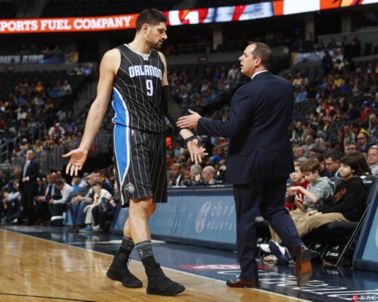 车队决定让 车队决定让