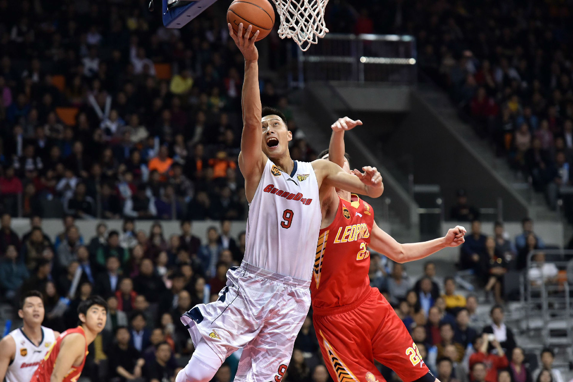 了积分爆发 了积分爆发