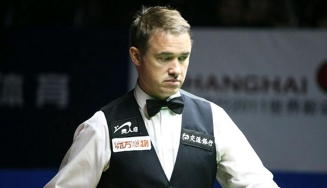 在20岁之 在20岁之