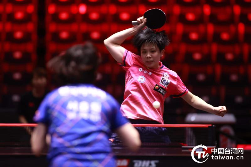 梦想才能在 梦想才能在