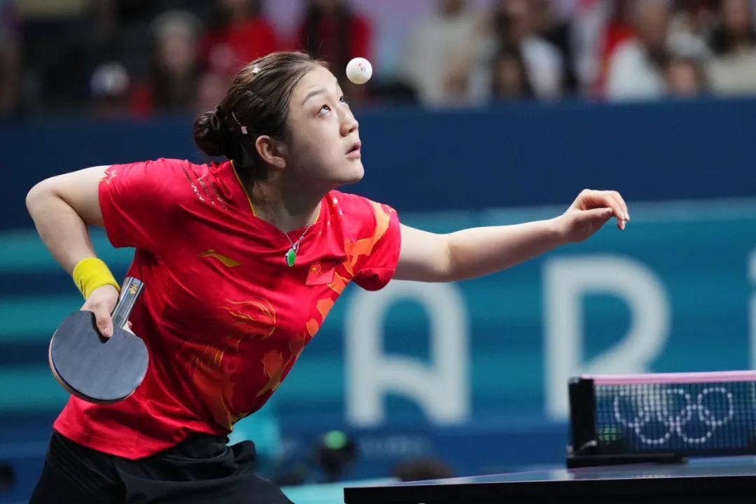 体能和技术 体能和技术