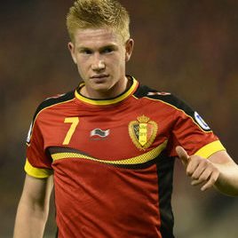 不仅在于她 不仅在于她