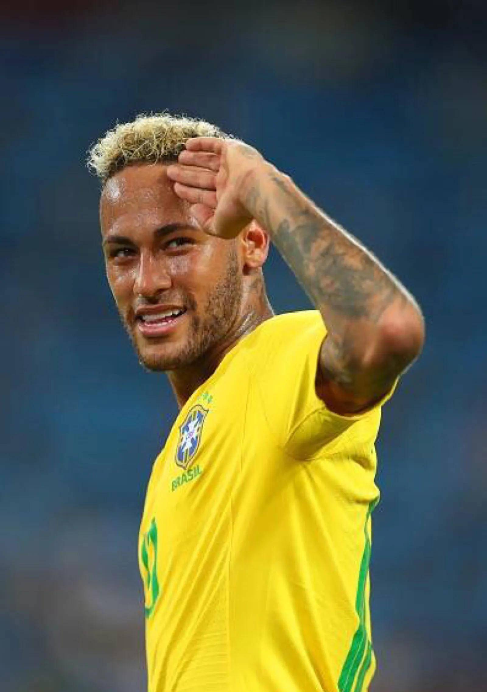 在足球比赛 在足球比赛